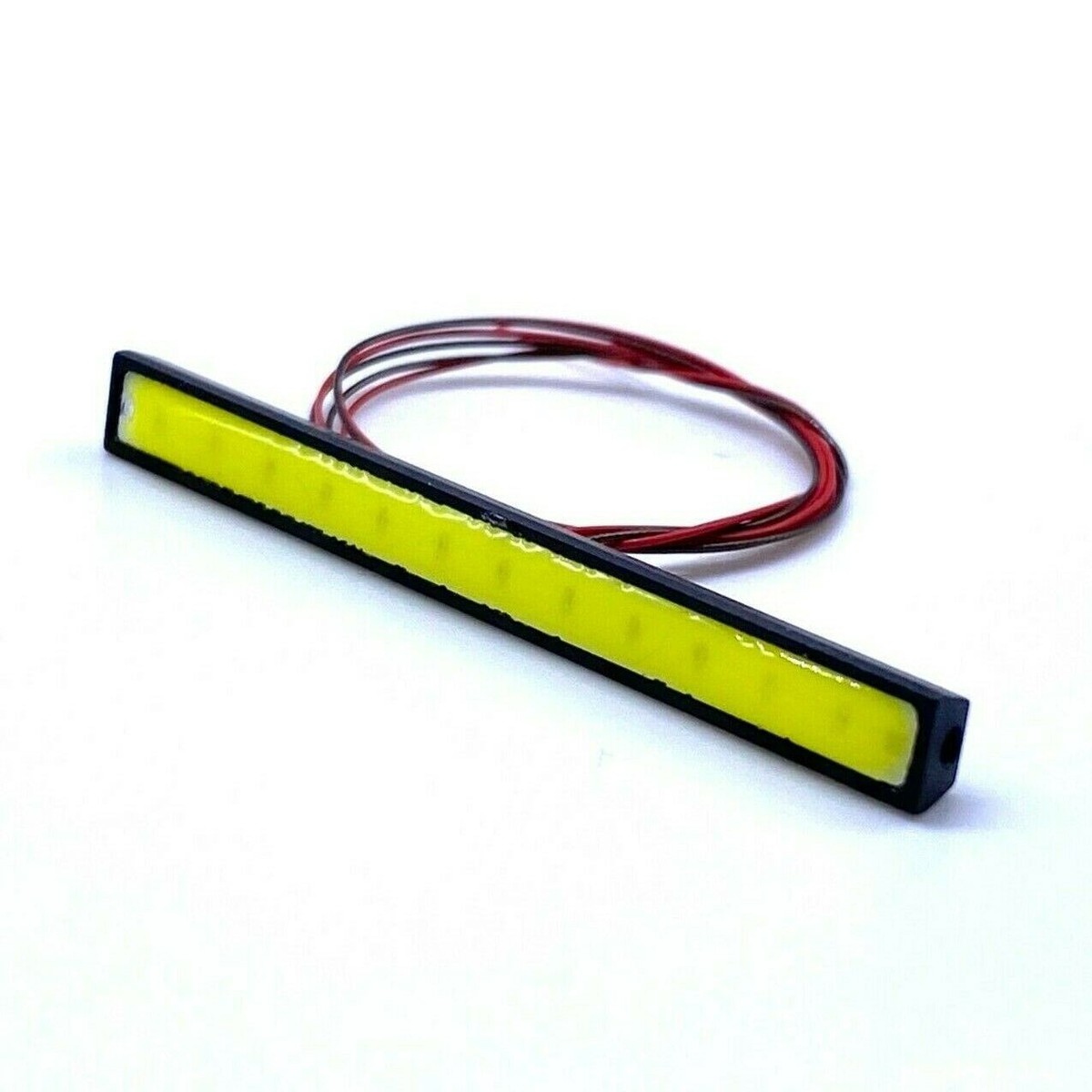 Orlandoo RC 1/32 Parts Micro LED LIGHT BAR (1PCS) - MX0034