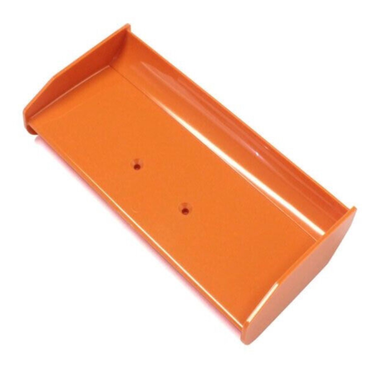 Kyosho Javelin REAR WING *ORANGE* #OT2520R