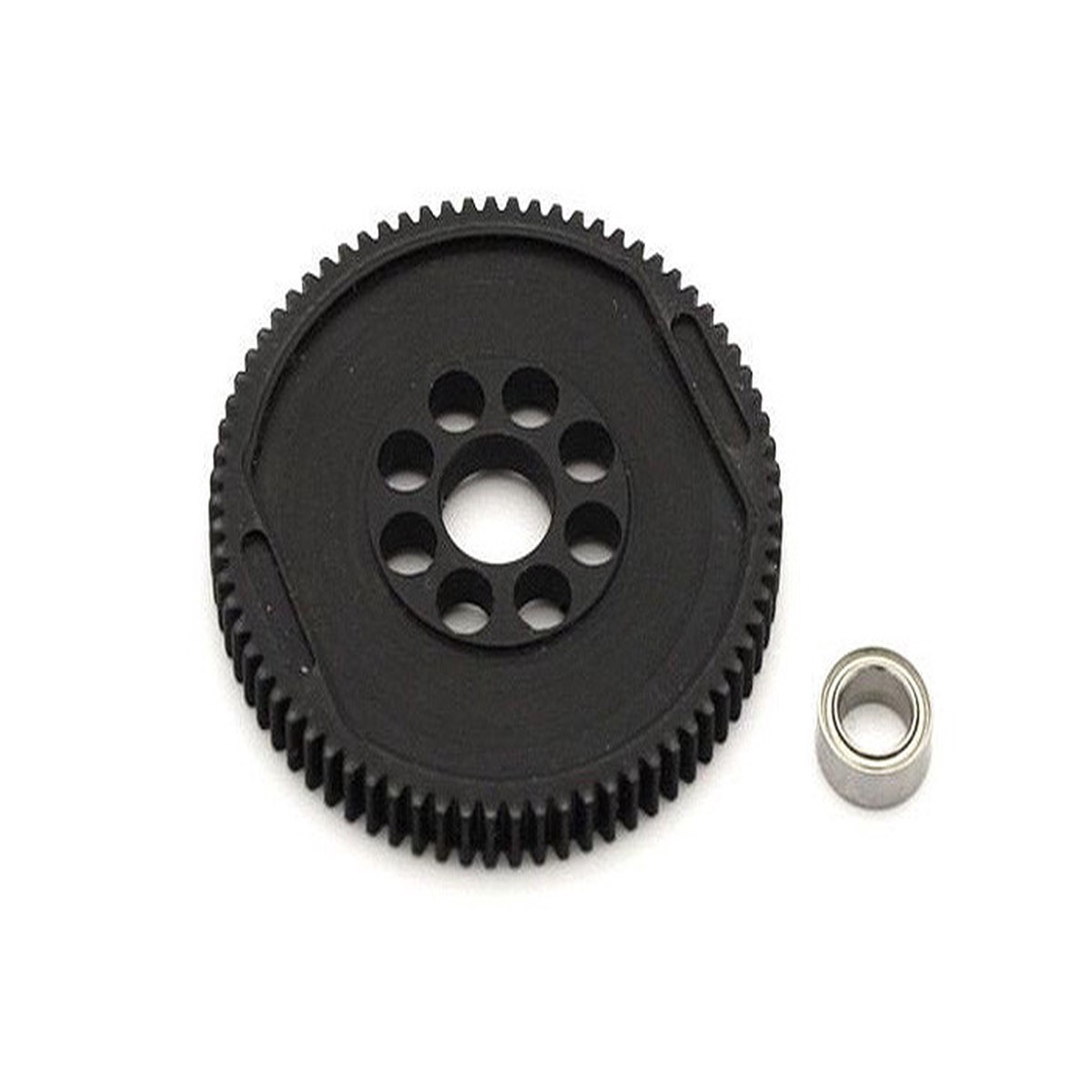 Kyosho Spur Gear FAW213 HD METAL Spur Gear 75T (FZ02L-B)