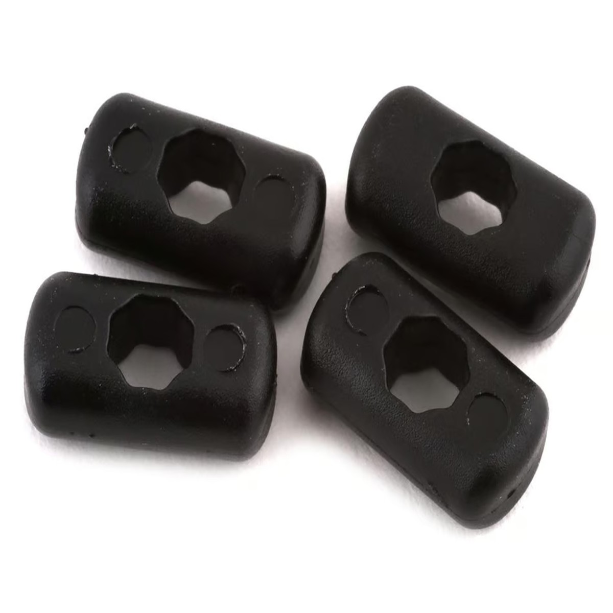 Kyosho Fazer AXLE BUSHING Part (4PCS) #FAW202-1