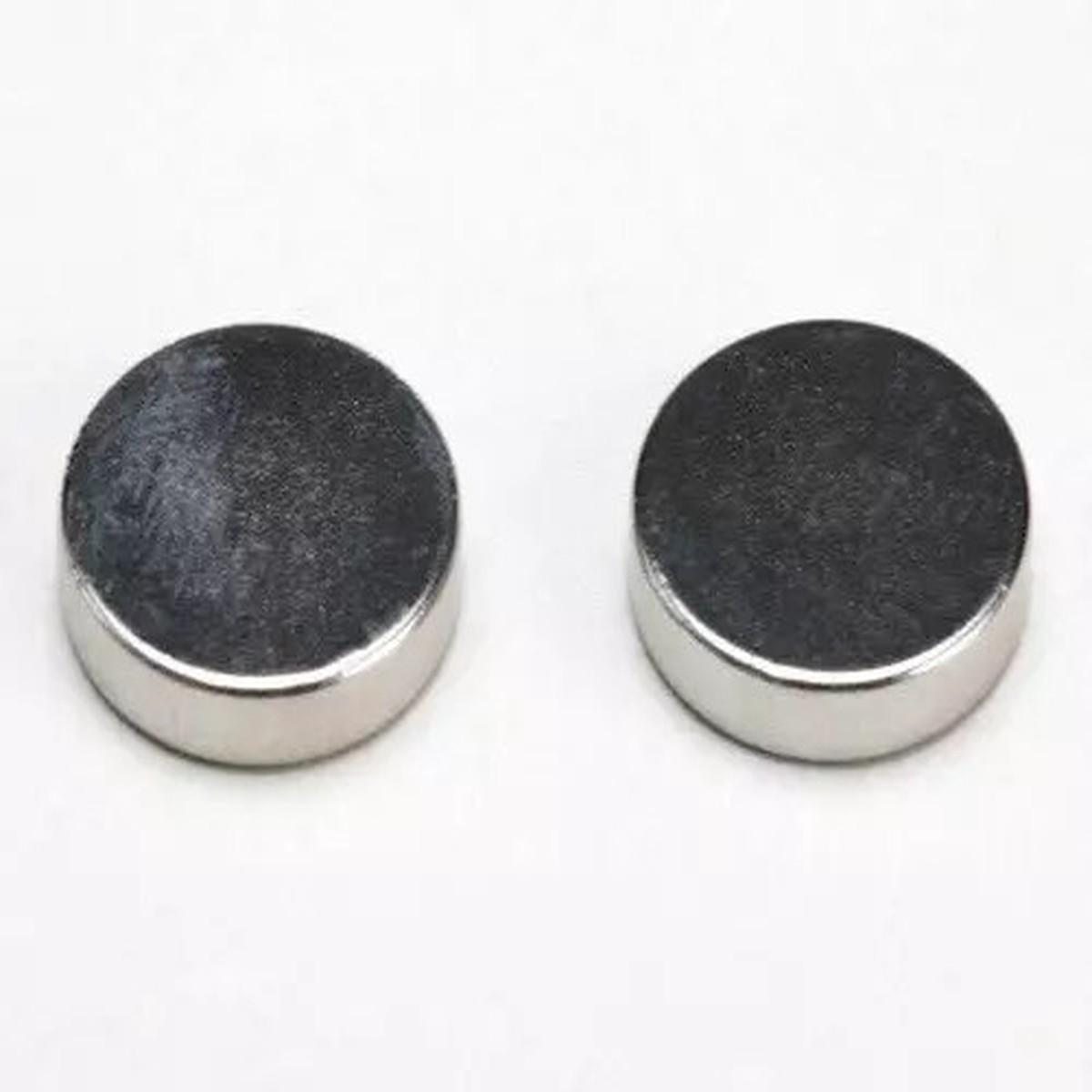Yokomo SPARE MAGNET B (2PCS) For Mag Body Mount # ZS-016MG2