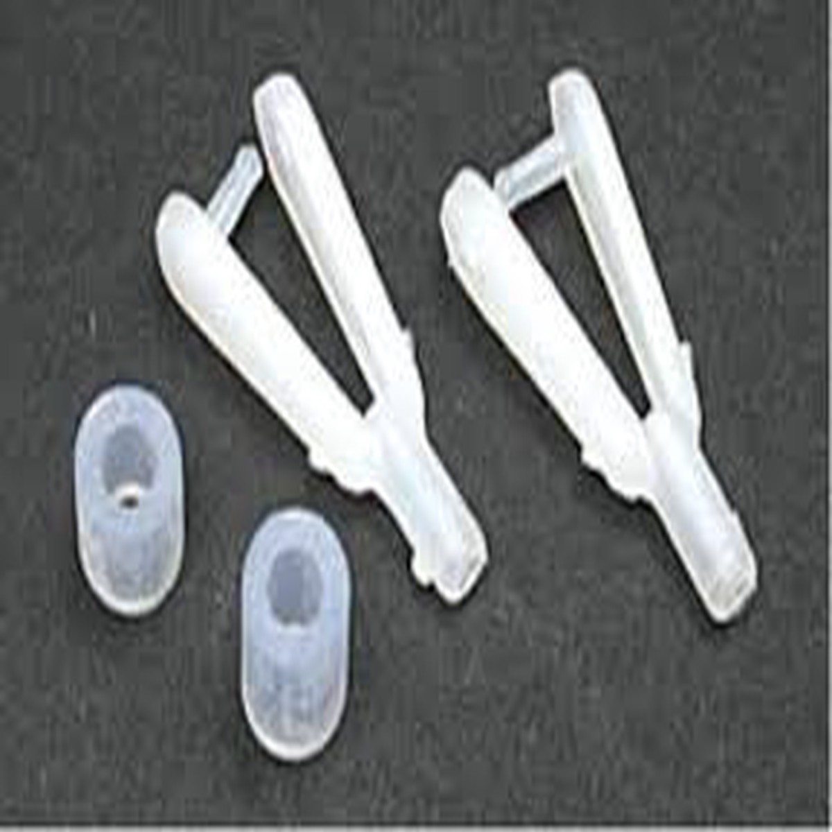 NYLON KWIK-LINKS