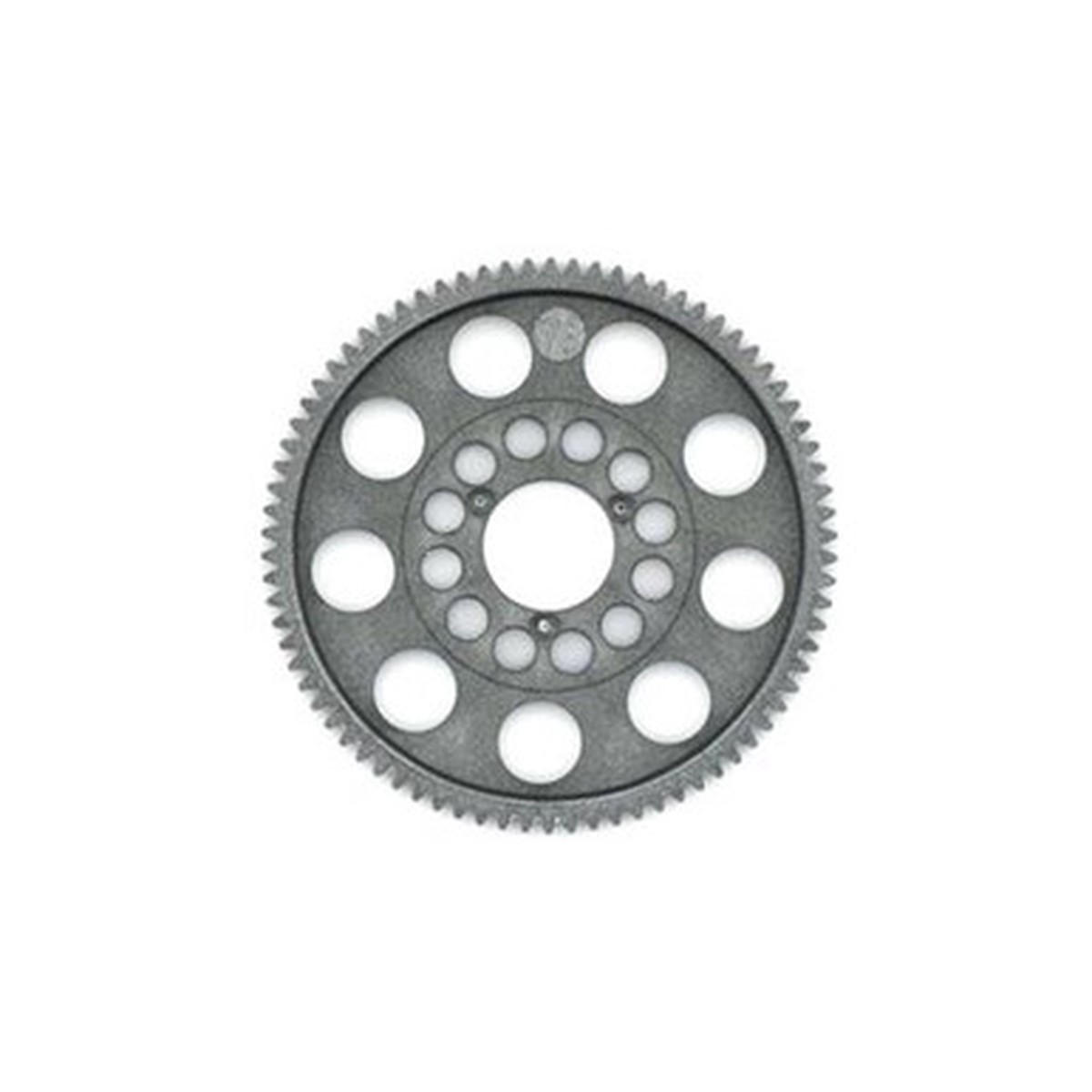 SPUR GEAR 48P - 72T