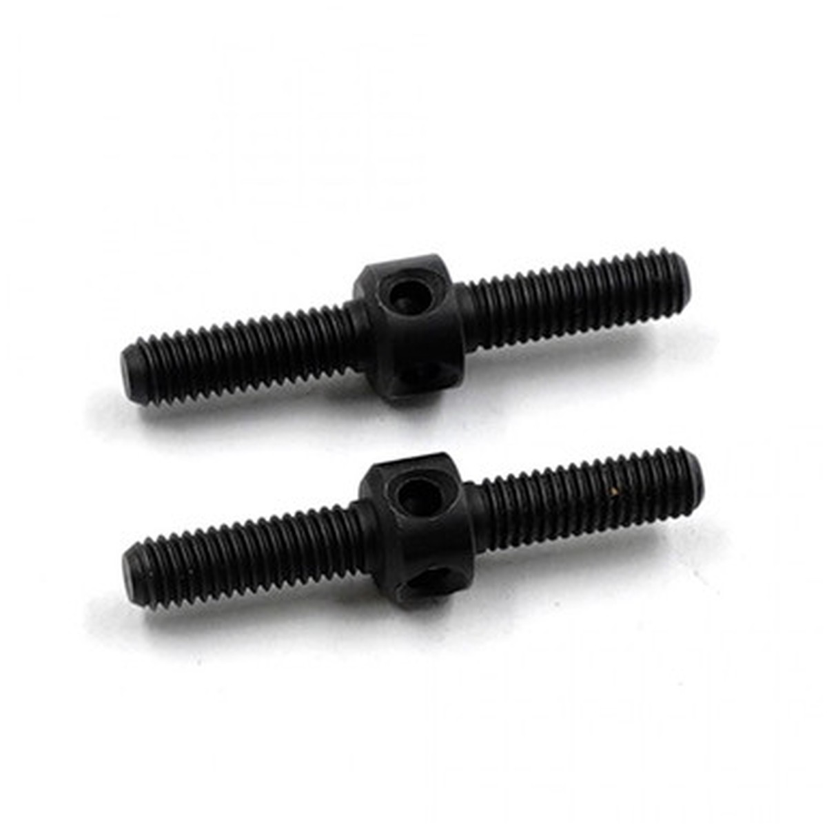 Steel Camberlink Turnbuckle 23mm