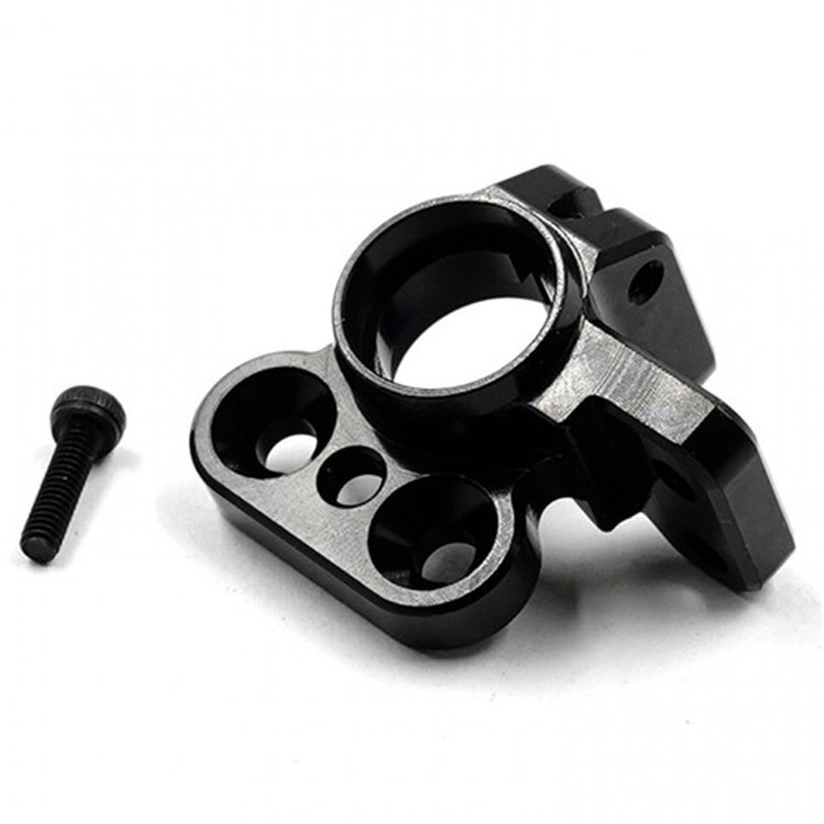 ALUMINUM UPRIGHT B