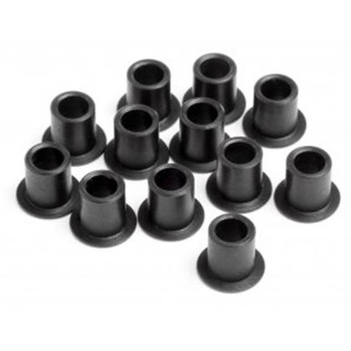 MV 22061 Maverick Part Steering Bushing (12Pcs) Strada