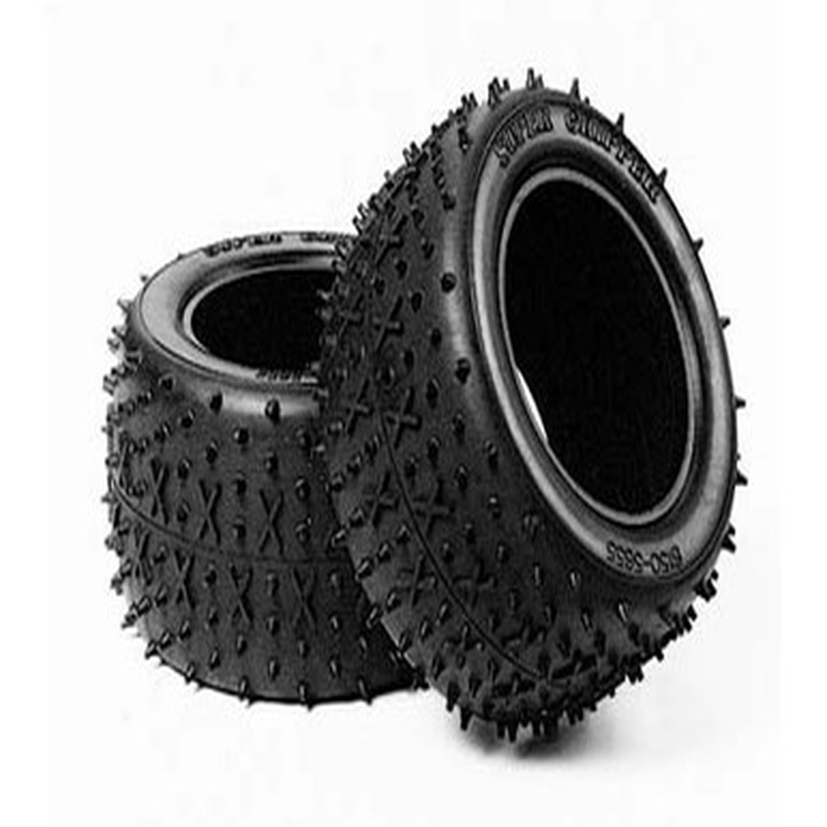 STADIUM BLITZER REAR TYRES