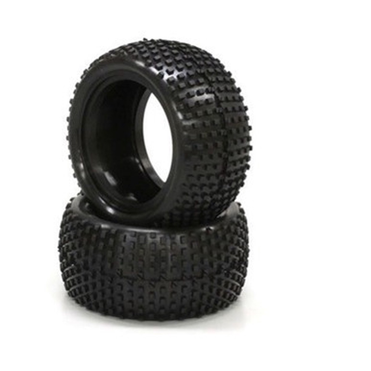 1/10 RR MICRO BLOCK TYRES S