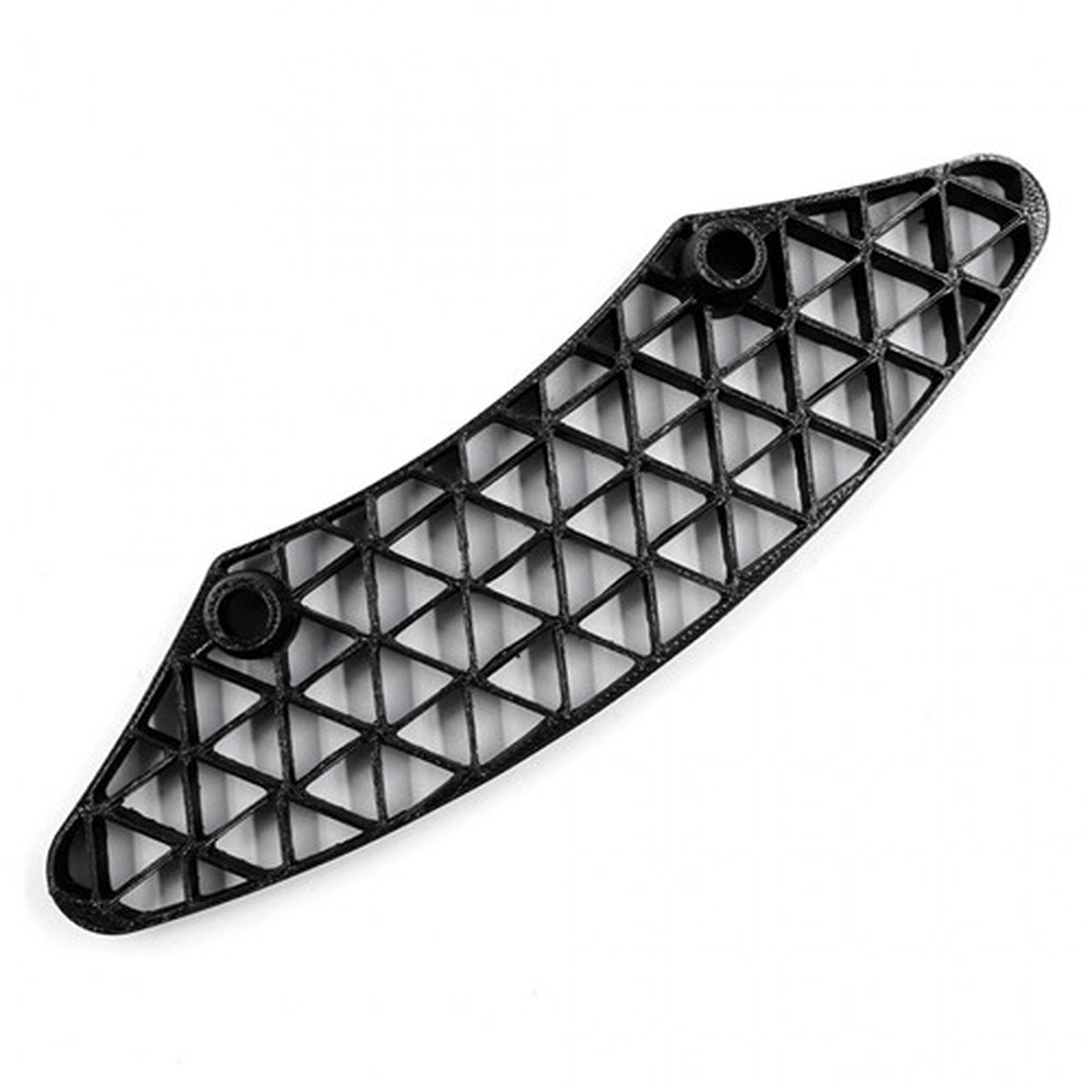 3D TPU Bumper For Xpress chassis