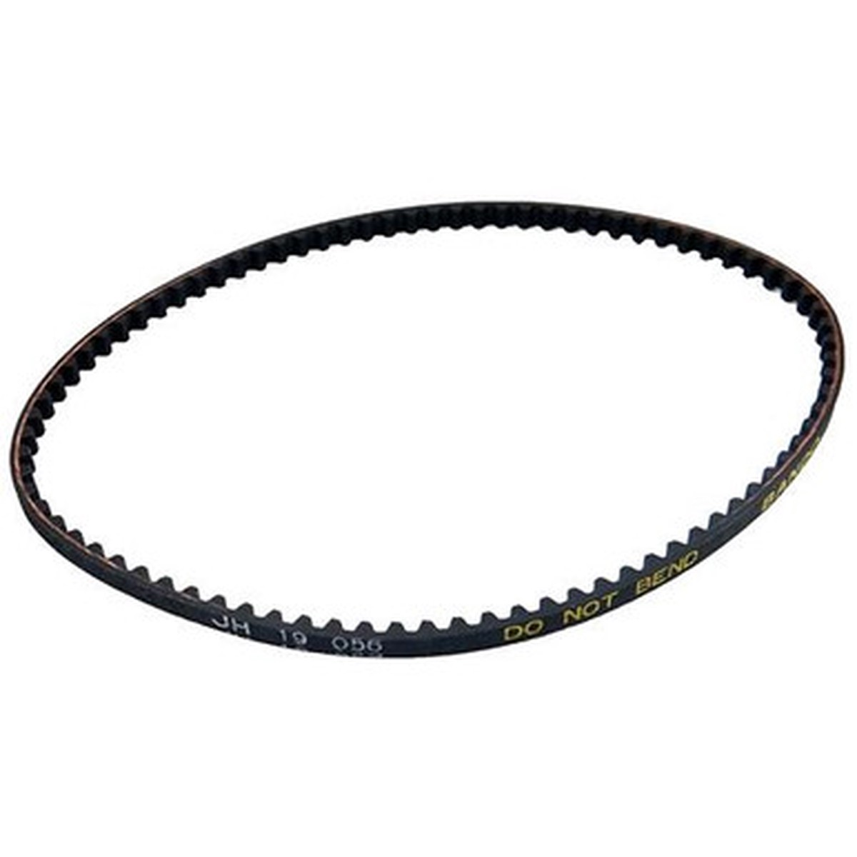 BANDO UPGRADE KEVLAR DRIVE BELT 3X249MM FOR EXECUTE FM1S XQ10F