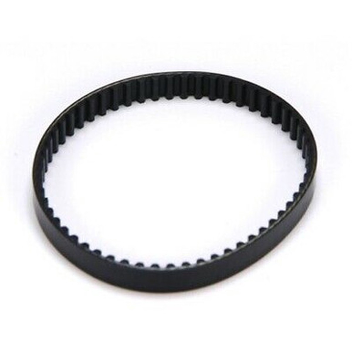 BELT FOR #10244 ALI S BOX