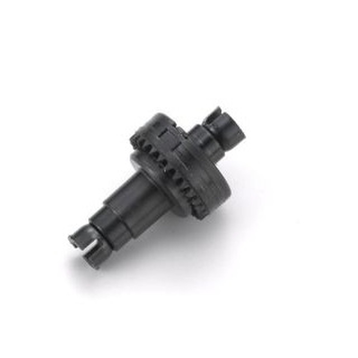 Diff. Gear Assy(MINI-Z AWD) MD005