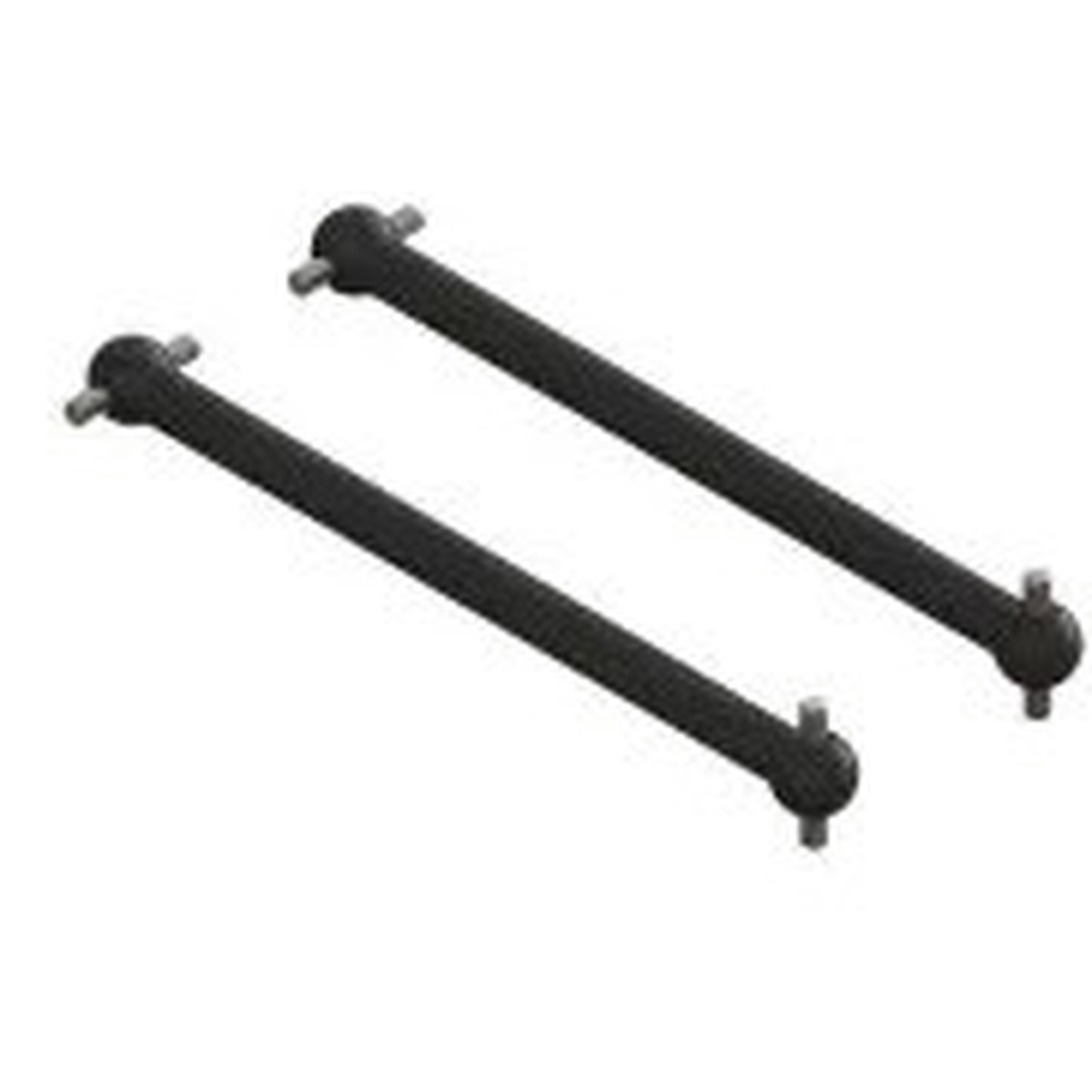 Dogbone 50mm (2pcs) Grom by ARRMA