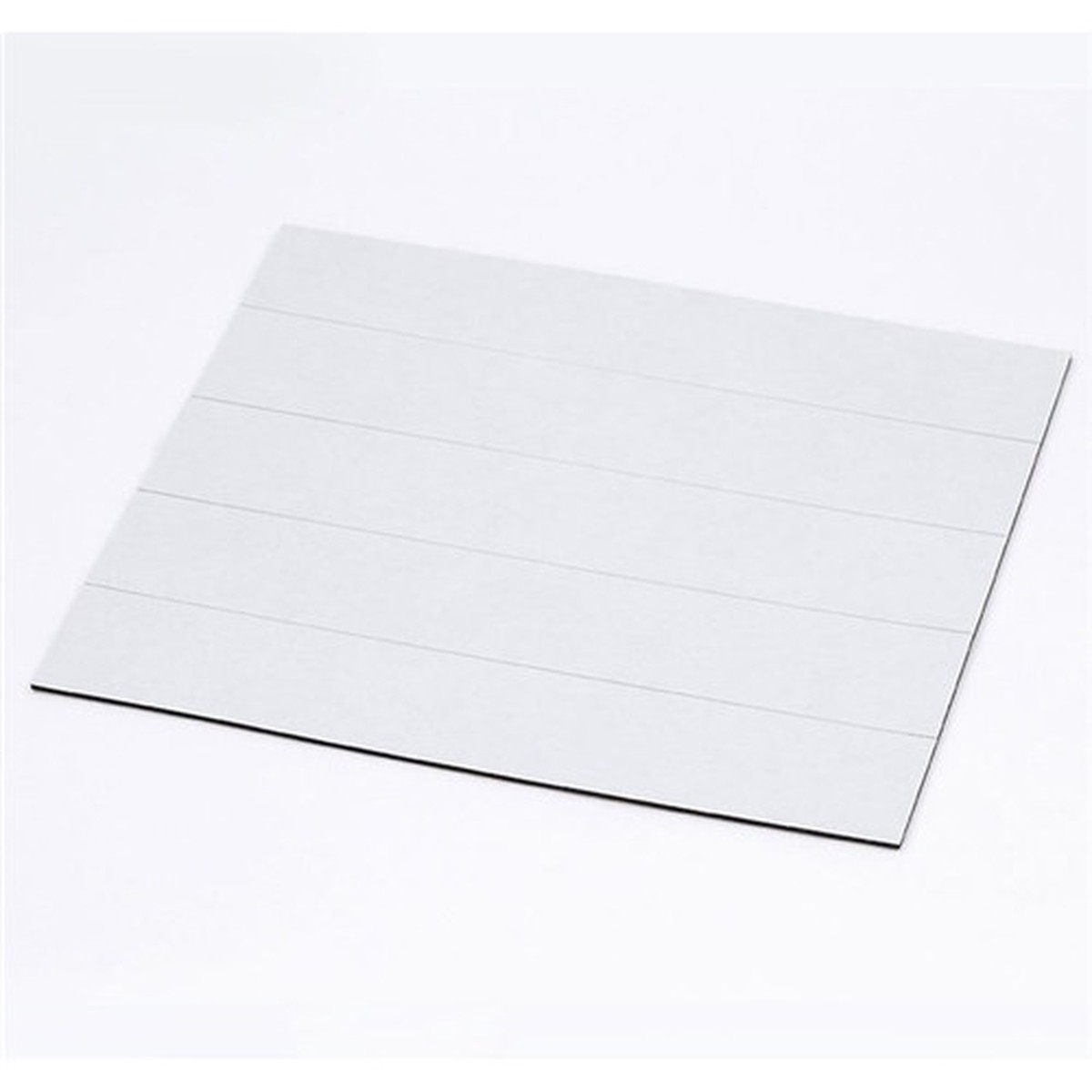 RC HEAT RESIS DBL SIDED TAPE