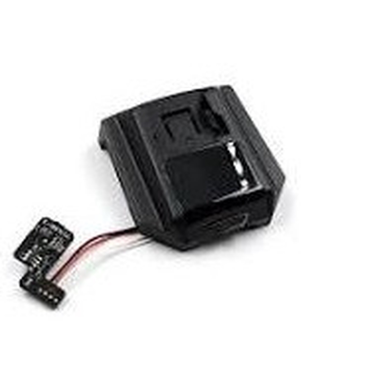 T10PX MINI-Z MODULE ADAPTER