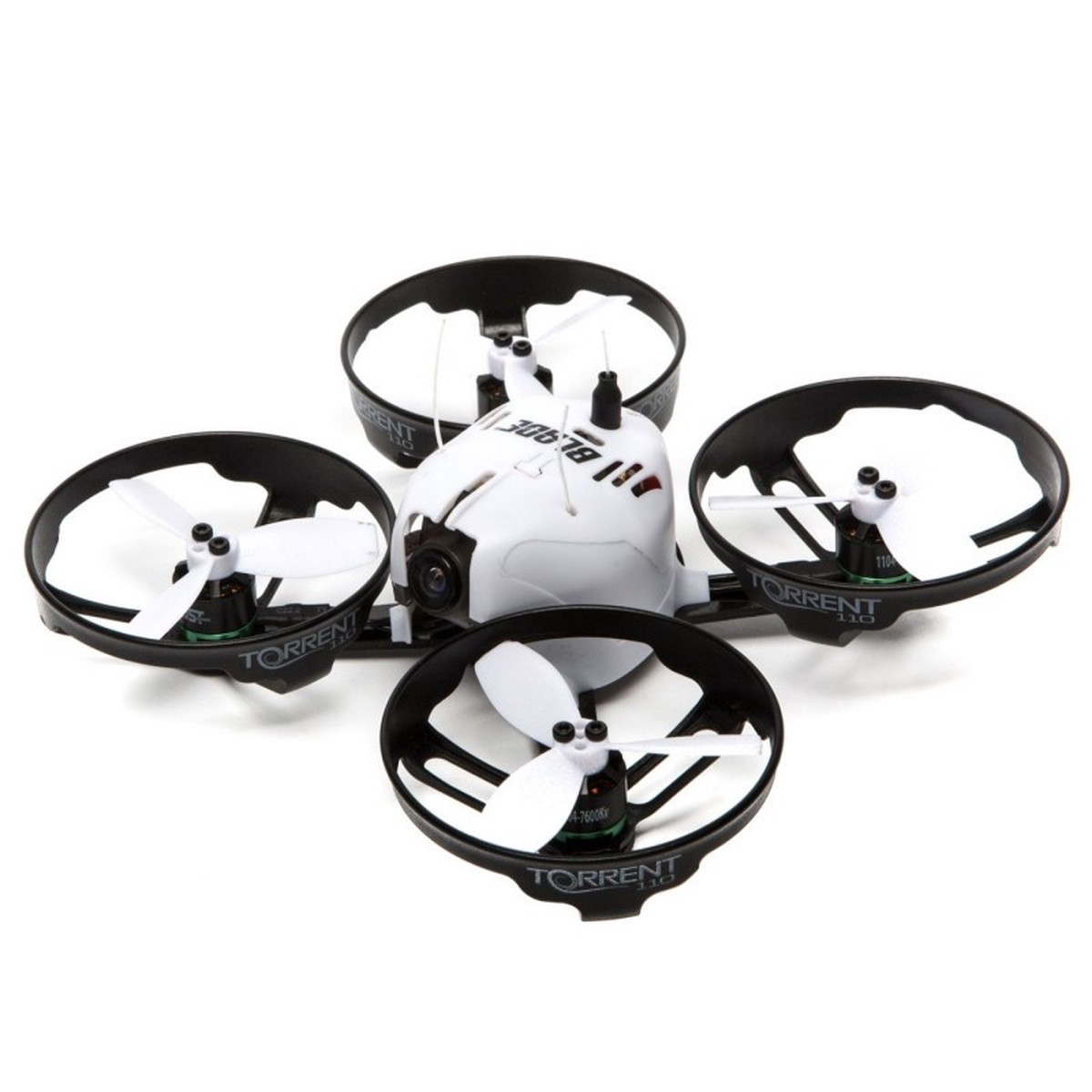 TORRENT 110 FPV BNF BASIC