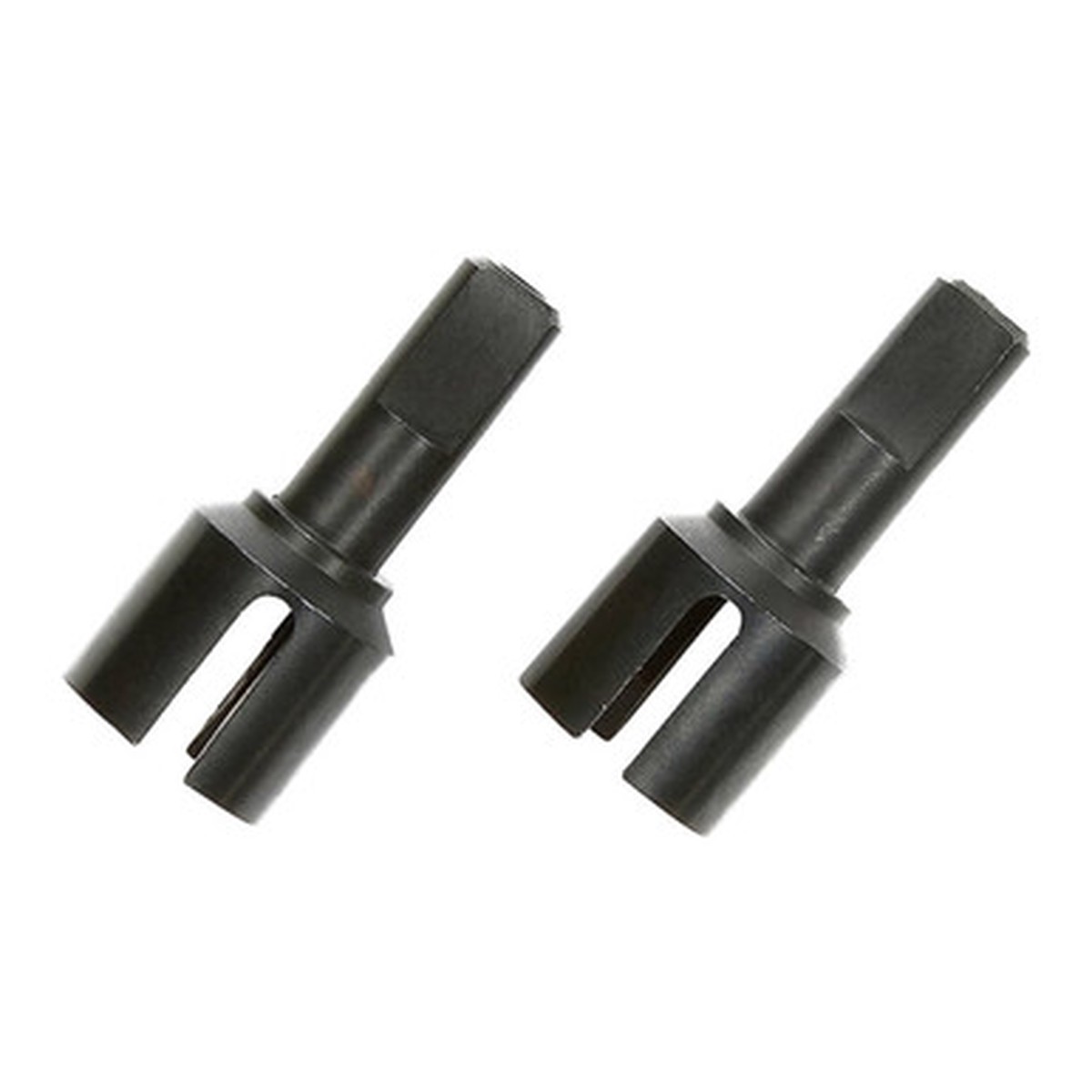 TT-02 CUP JOINT FOR UNI SHAFT