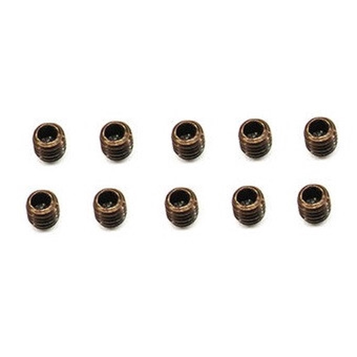 3MM SPRING SET SCREW (10)36203
