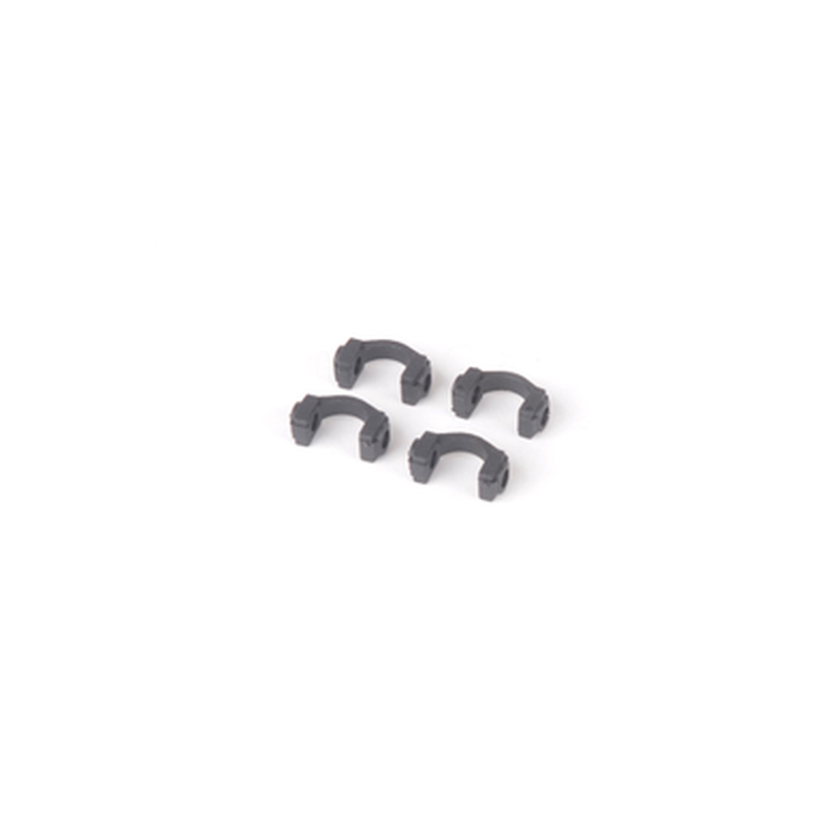 DRIVESHAFT BLADE - MI7 (PK4)