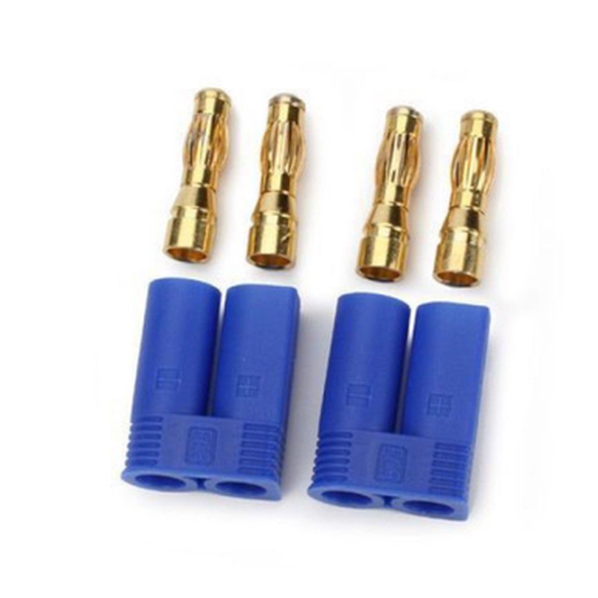 EC5 Device Connector (2)