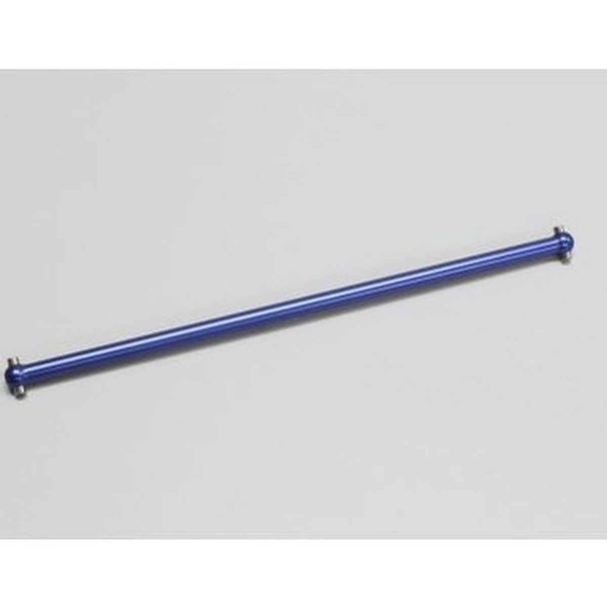 EP FzrMk1 Alum Centre Shaft S