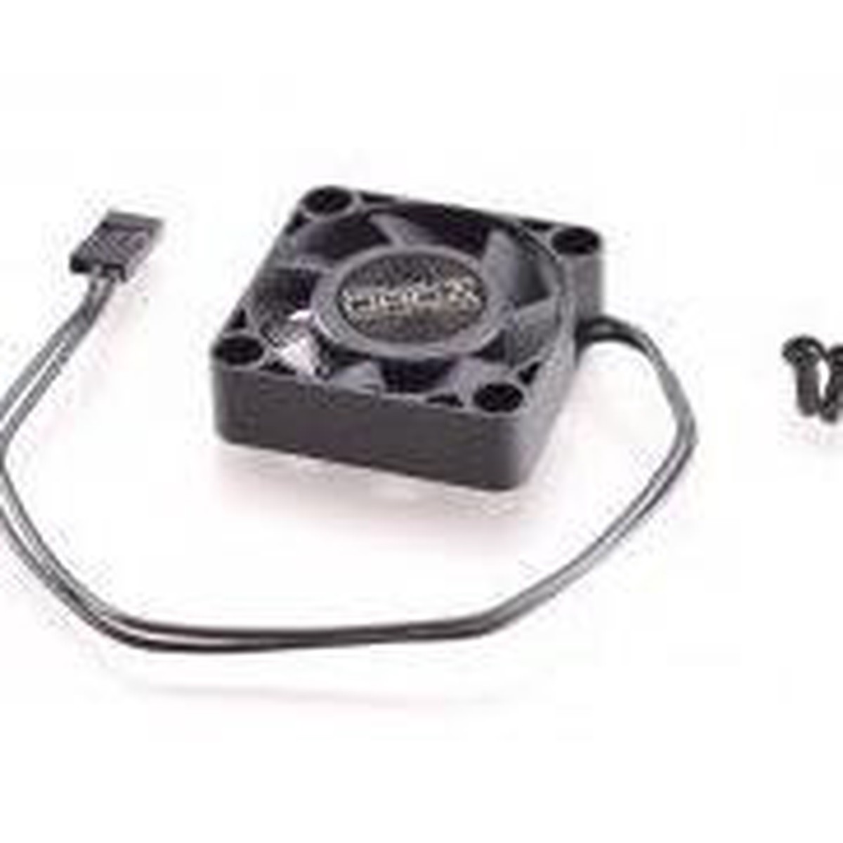 ORCA 40mm Insane V2 HV Fan