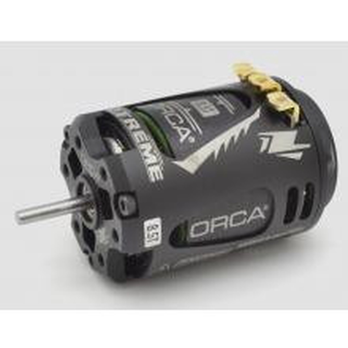 ORCA MODTREME 8.5T BRUSHLESS MOTOR