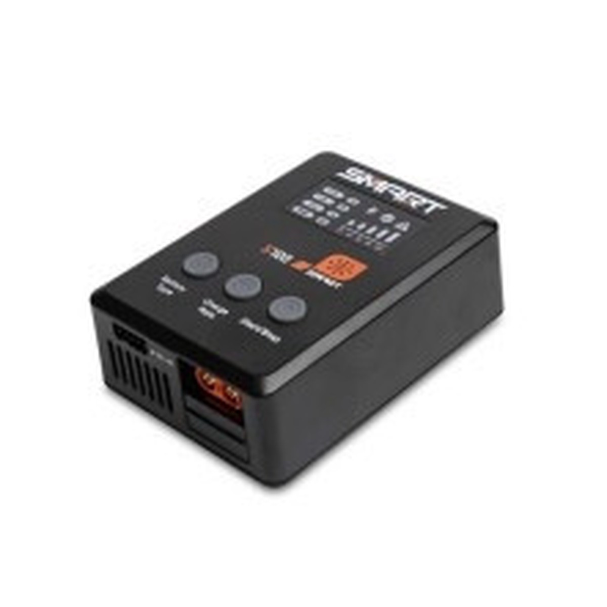 Smart S100 G2 USB-C Charger by Spektrum (Requires USB C Power Source)