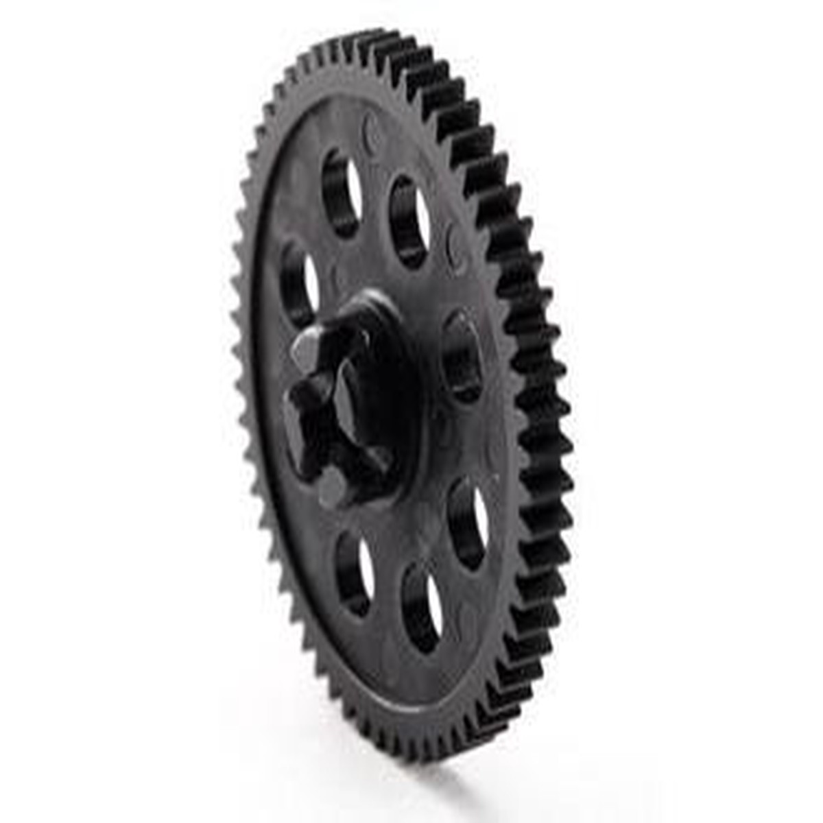 TRAXXAS 7640 - SPUR GEAR, 60-TOOTH