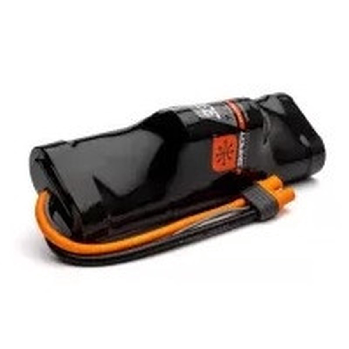 3300mAh 7-Cell 8.4V Smart NiMH Hump Battery; IC3 Fits Arrma Gorgon