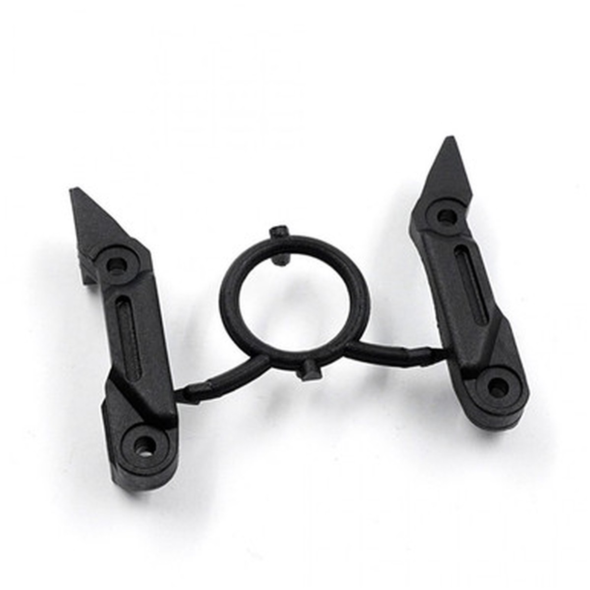 Composite Camberlink Mount Type A/B
