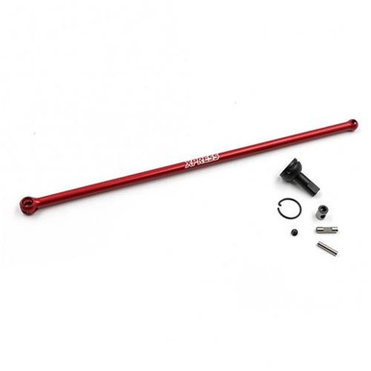 FRONT PROPELLER SHAFT FOR ARROW AT1