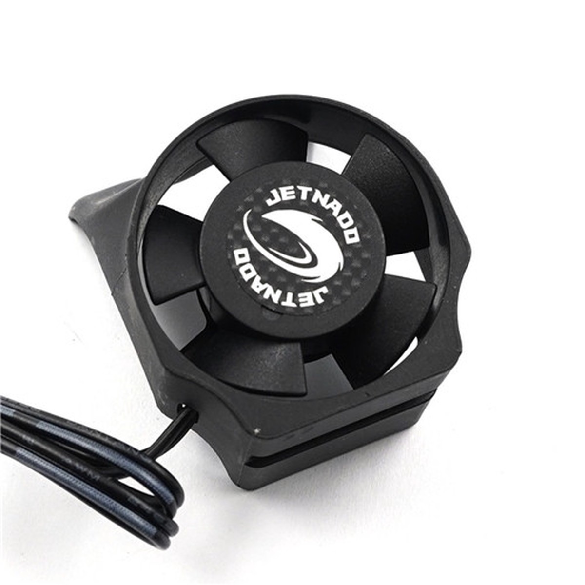 JETNADO JETTEX 300 SHROUDED SUPER HIGH SPEED FAN 30MM