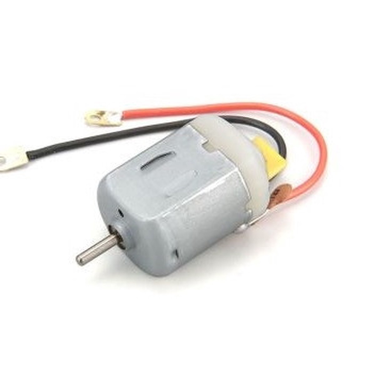 KP MZ009P Kyosho Part Motor Set
