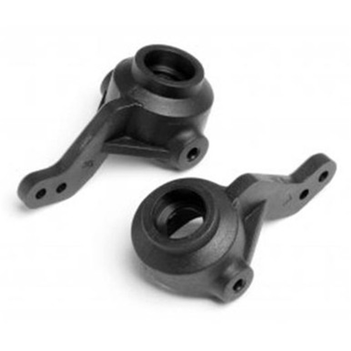 MV 22010 Maverick Steering Hubs (2Pcs)