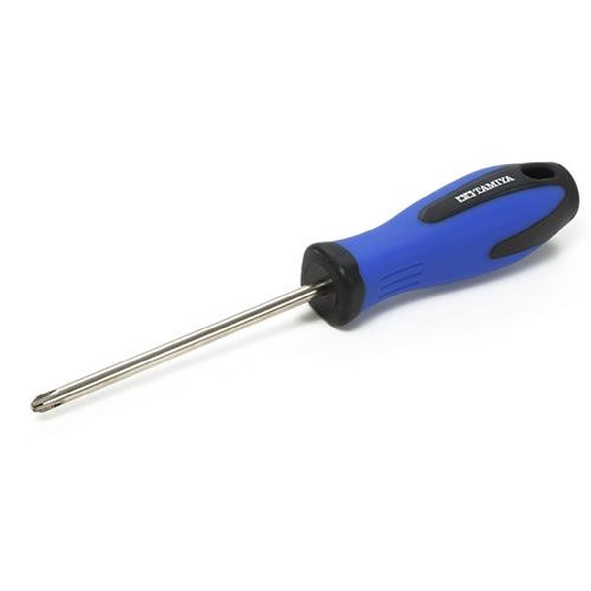 (+)SCREWDRIVER PRO (L) #2