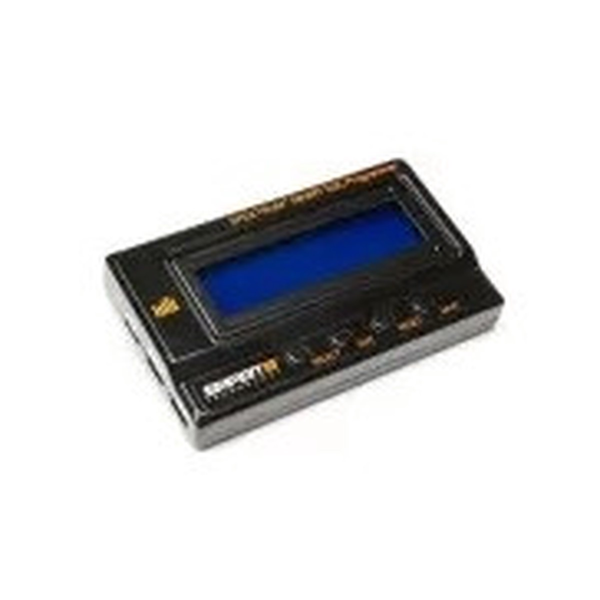 Smart ESC Programming Update Box: Avian and Firma by Spektrum
