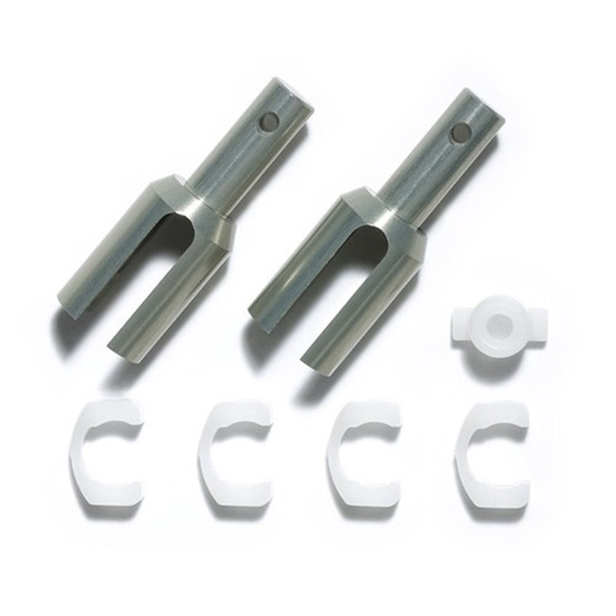 TT-02 TYPE SRX ALU GB JOINTS