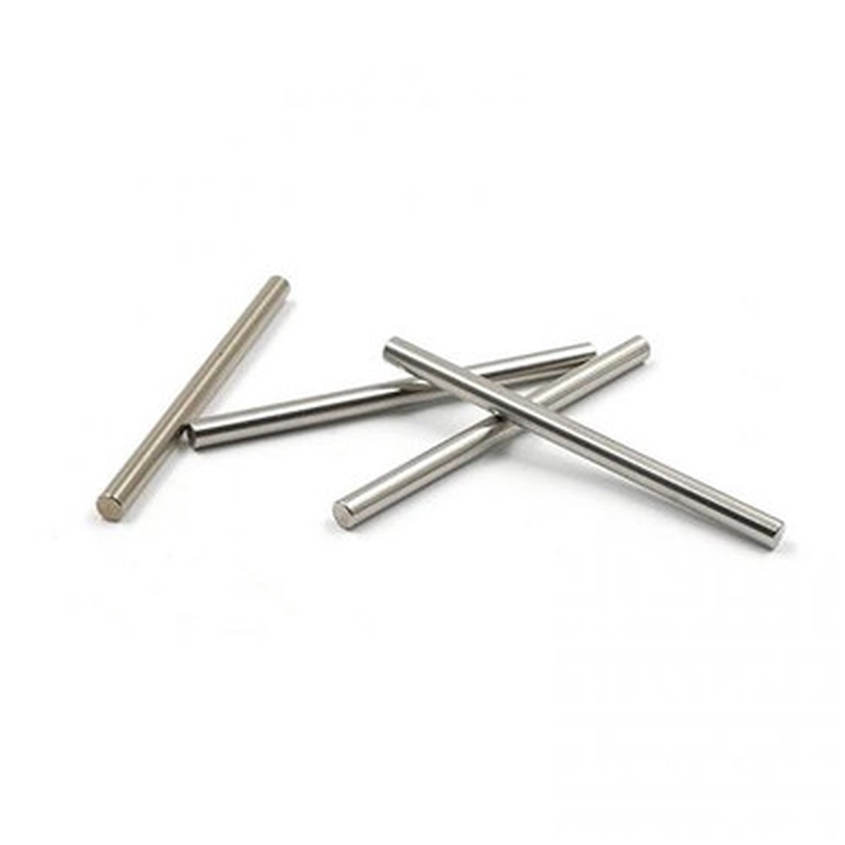 3X46.5MM SUSPENSION PIVOT PIN FOR ARROW AT1