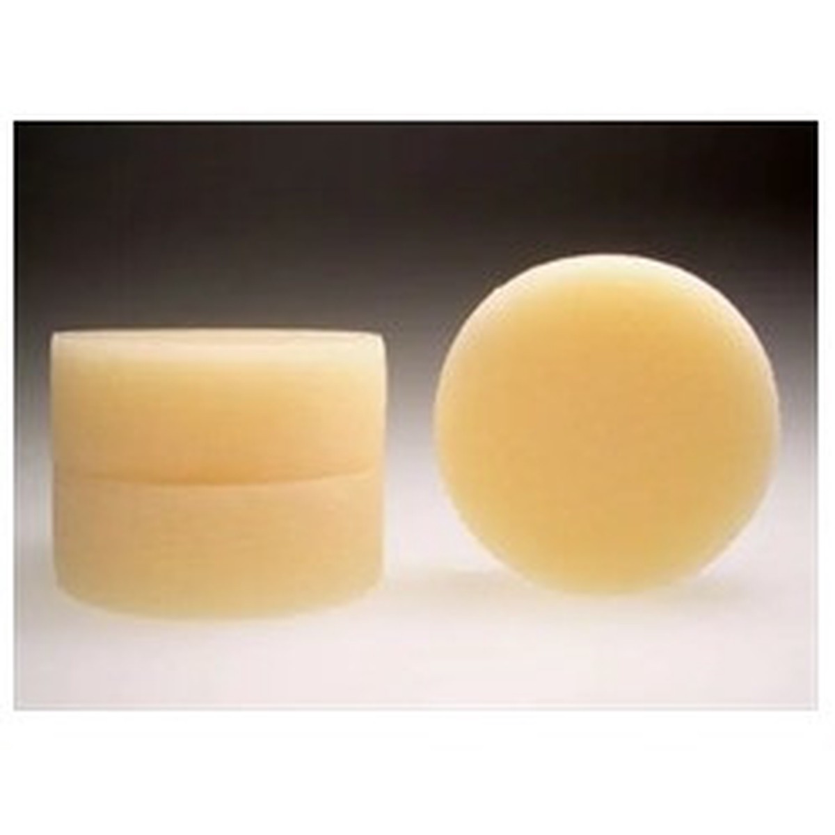 Air Cleaner Sponge(3pcs) 92023-1