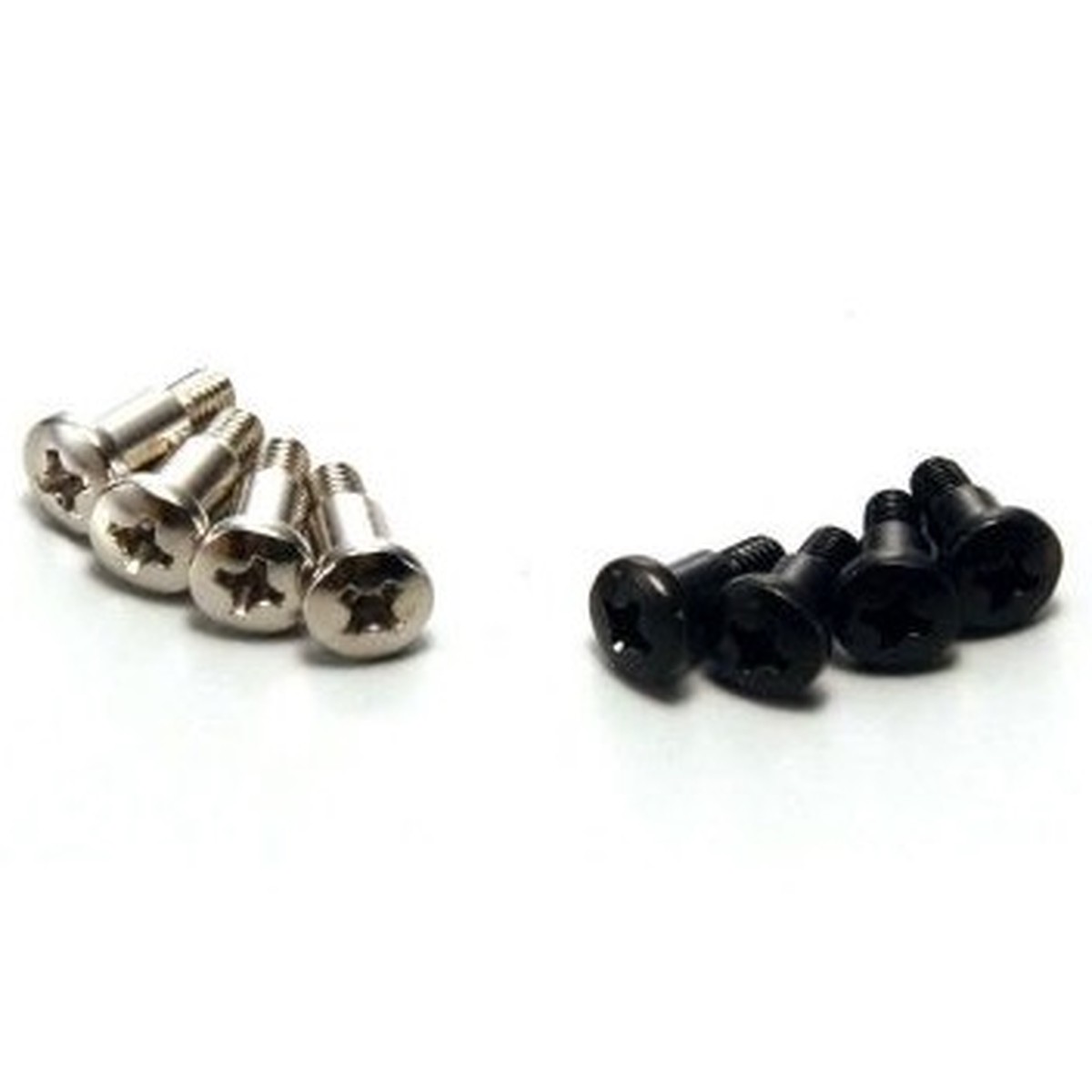 FZR KING PIN SET