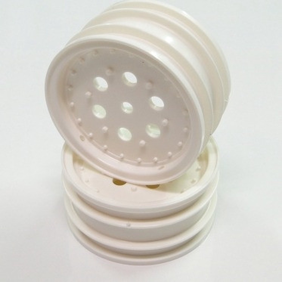 HOTSHOT WHEELS-58047/58391 (2) - FRONT