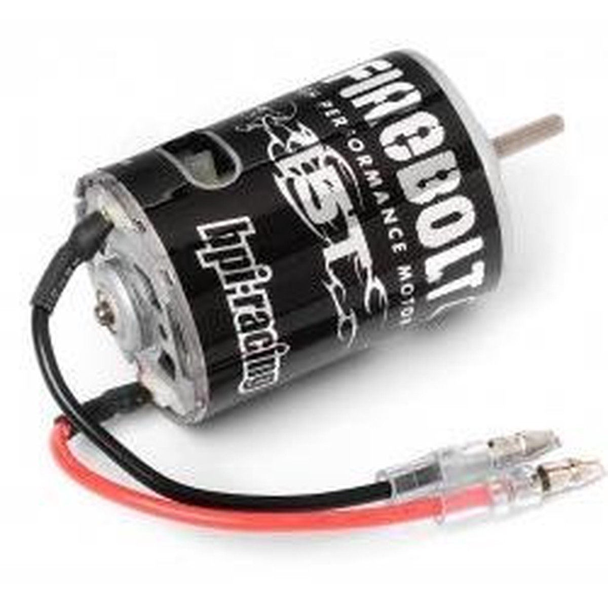 MOTOR: FIREBOLT 15T RE540