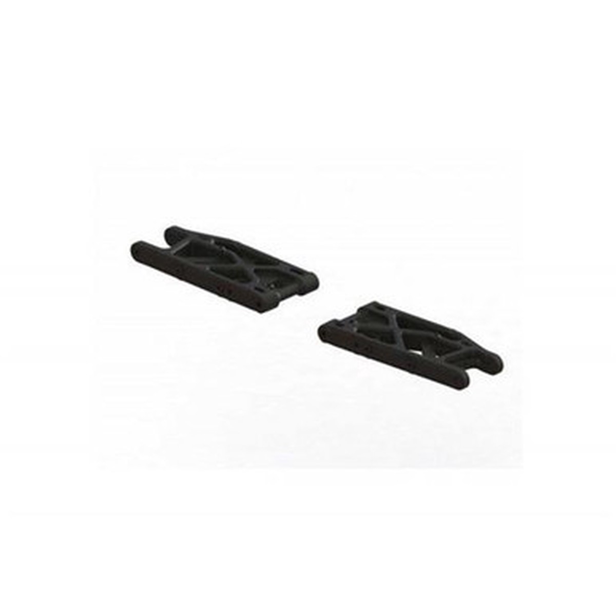 Rear Lpwer Suspension Arms 117mm (1 Pair)