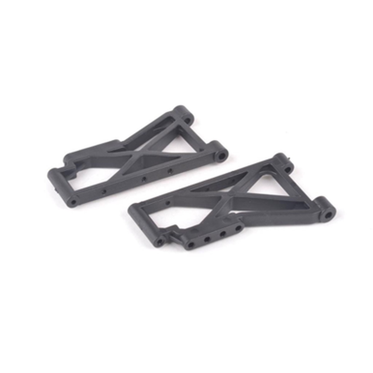 REAR WISHBONE LWB (PR) - TOP CAT Item No. U7568