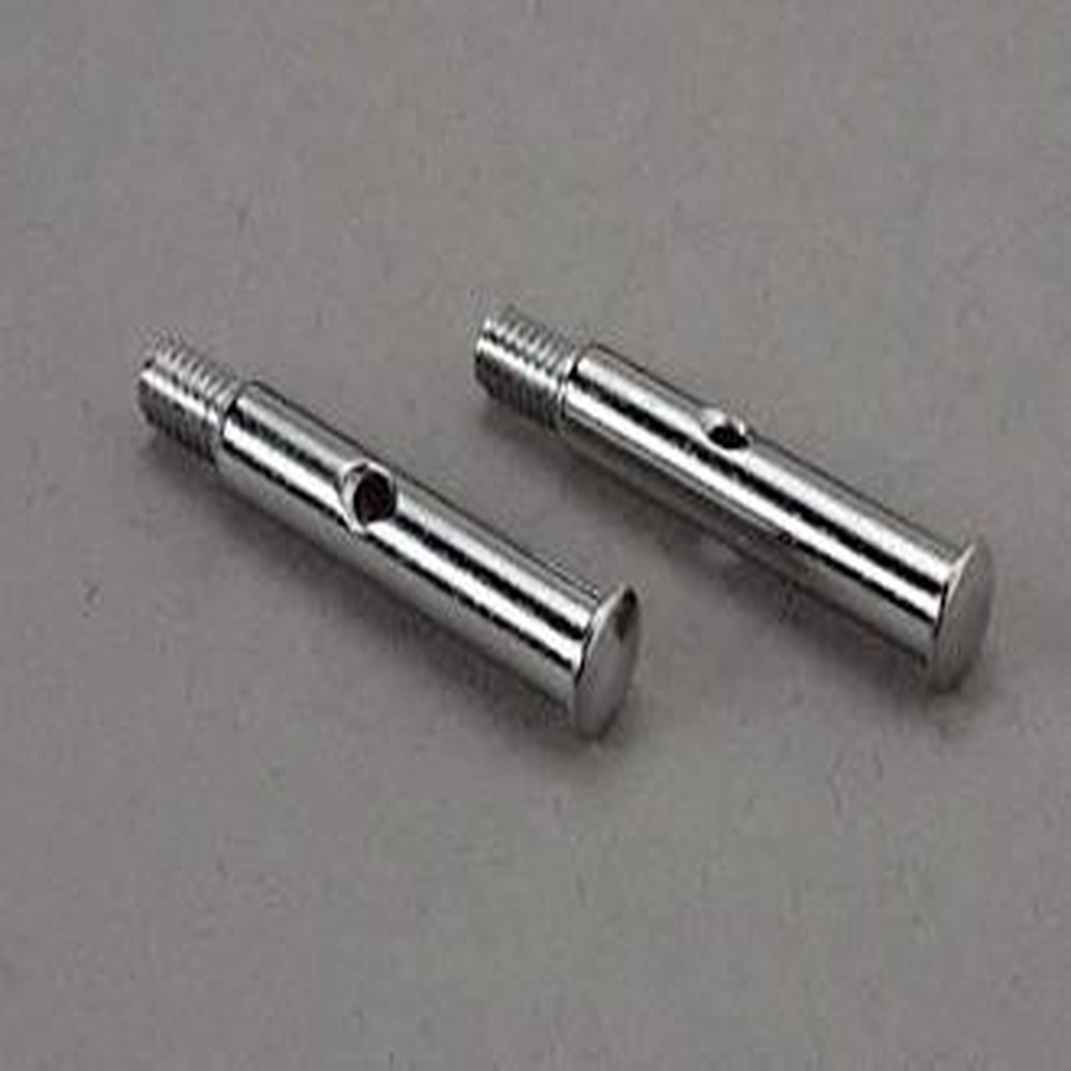 TRAXXAS 3637 - AXLES (FRONT) (2)