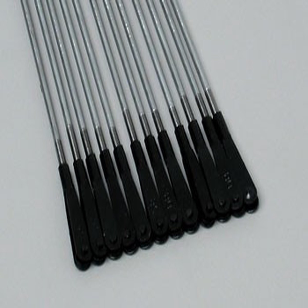 (12)KWIKLINK ON 12" 2.56 ROD