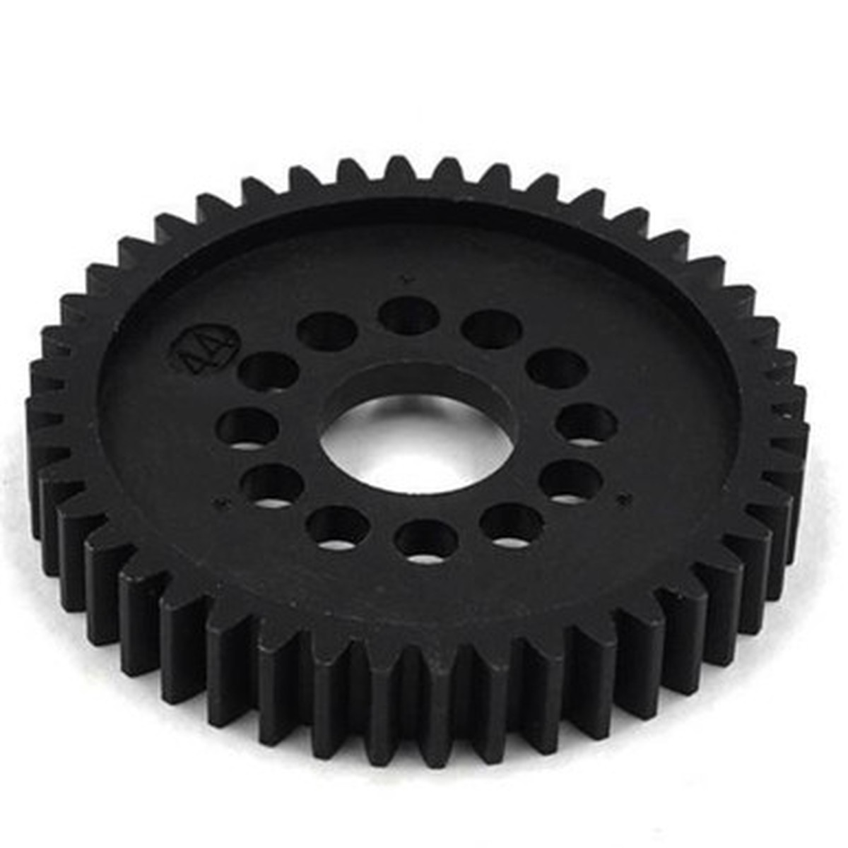 COMPOSITE SPUR GEAR 32P 40