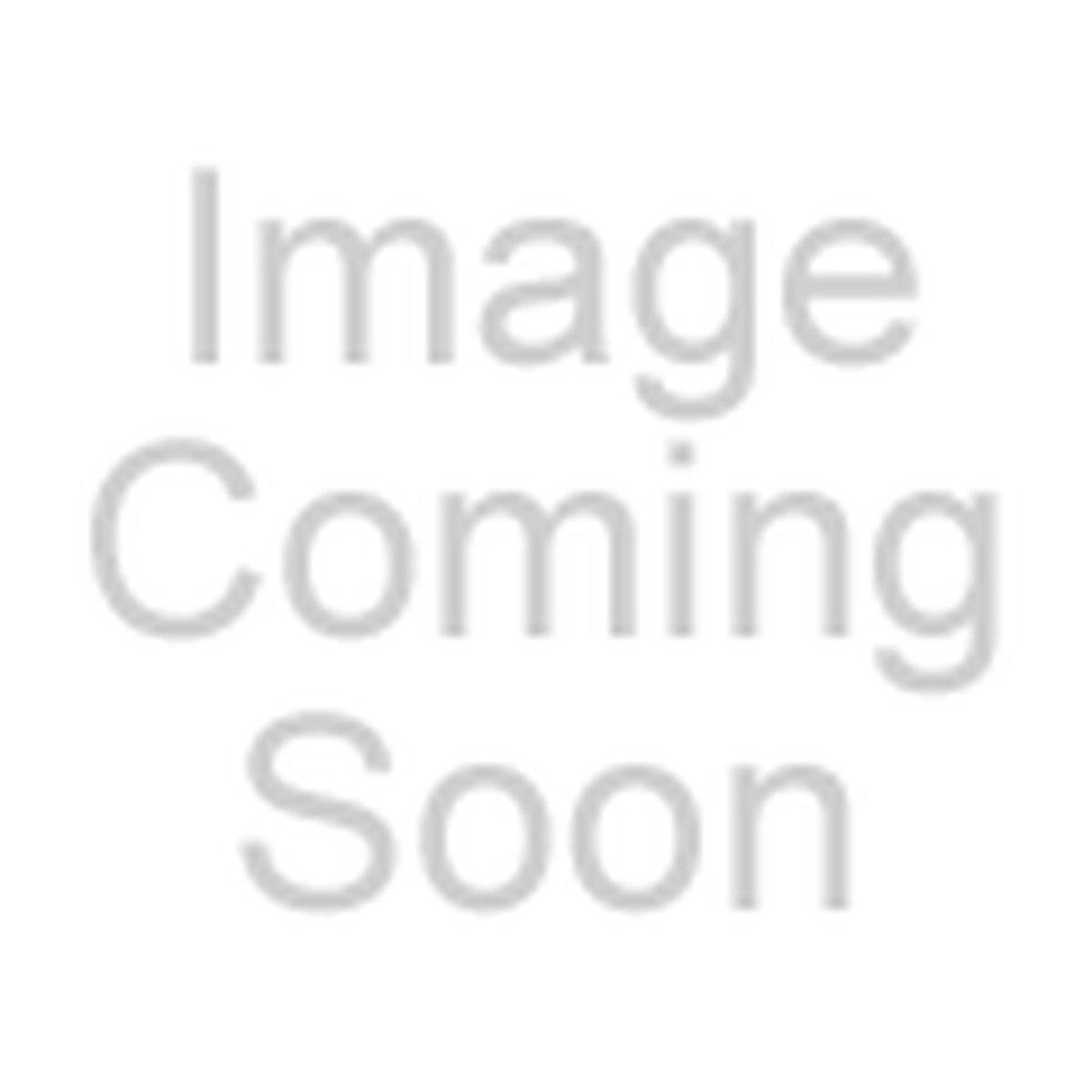 DYNATECH 02H ROTOR 6513W