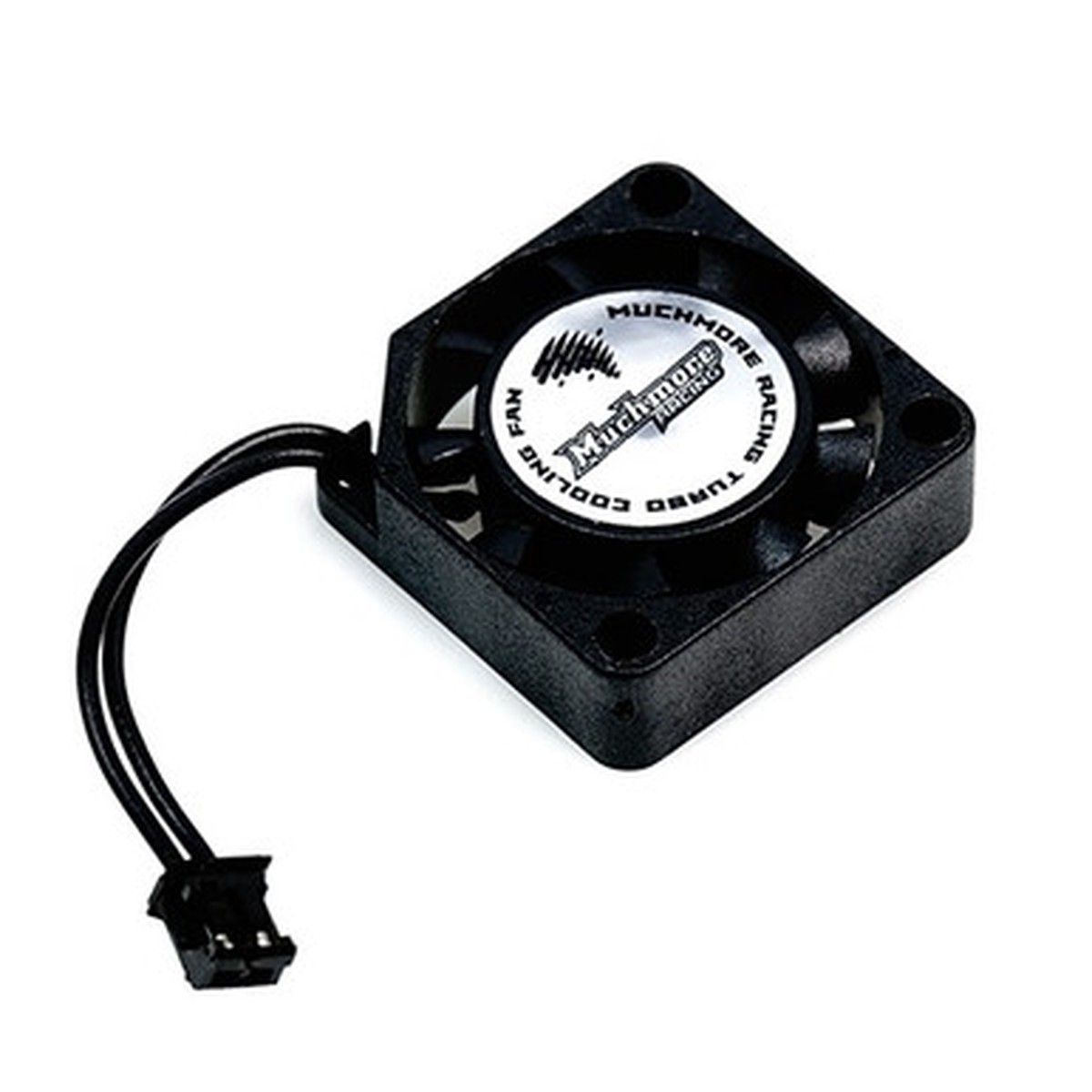FLETA EURO V2 COOLING FAN 20X20X7MM
